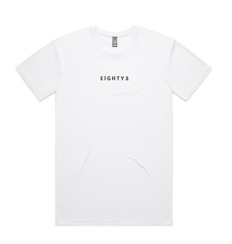 Active Tee - Men's