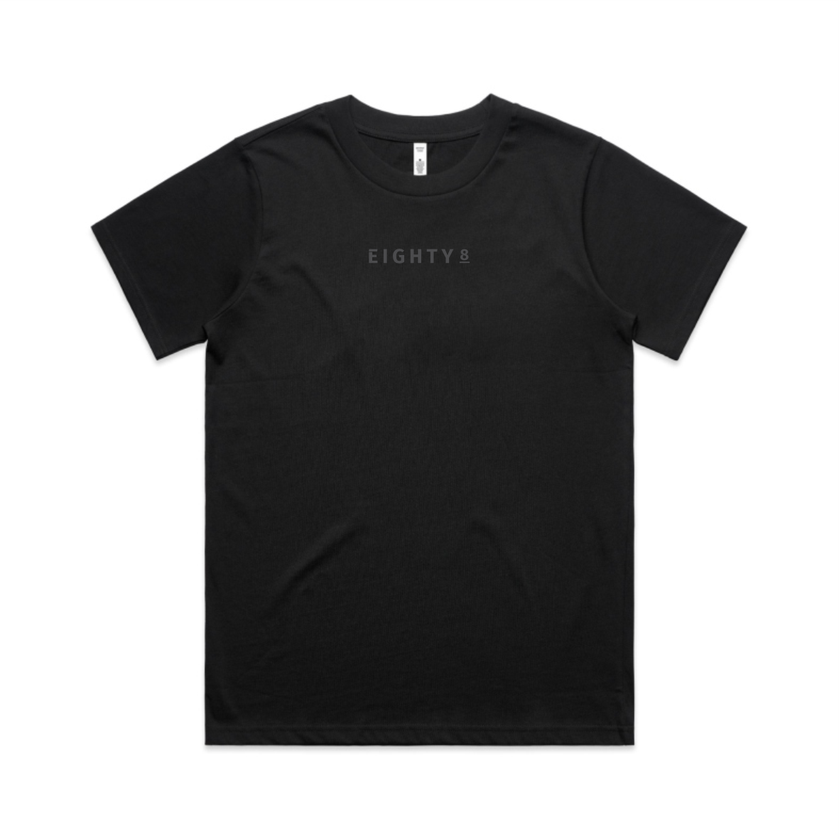 Classic Tee - Men's