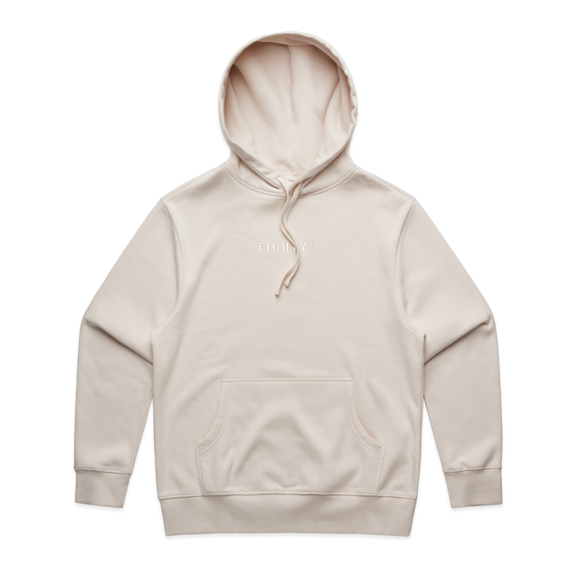 Heavy Hood - Mens