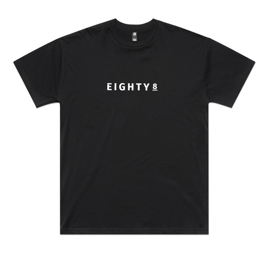Mens Oversize Tee