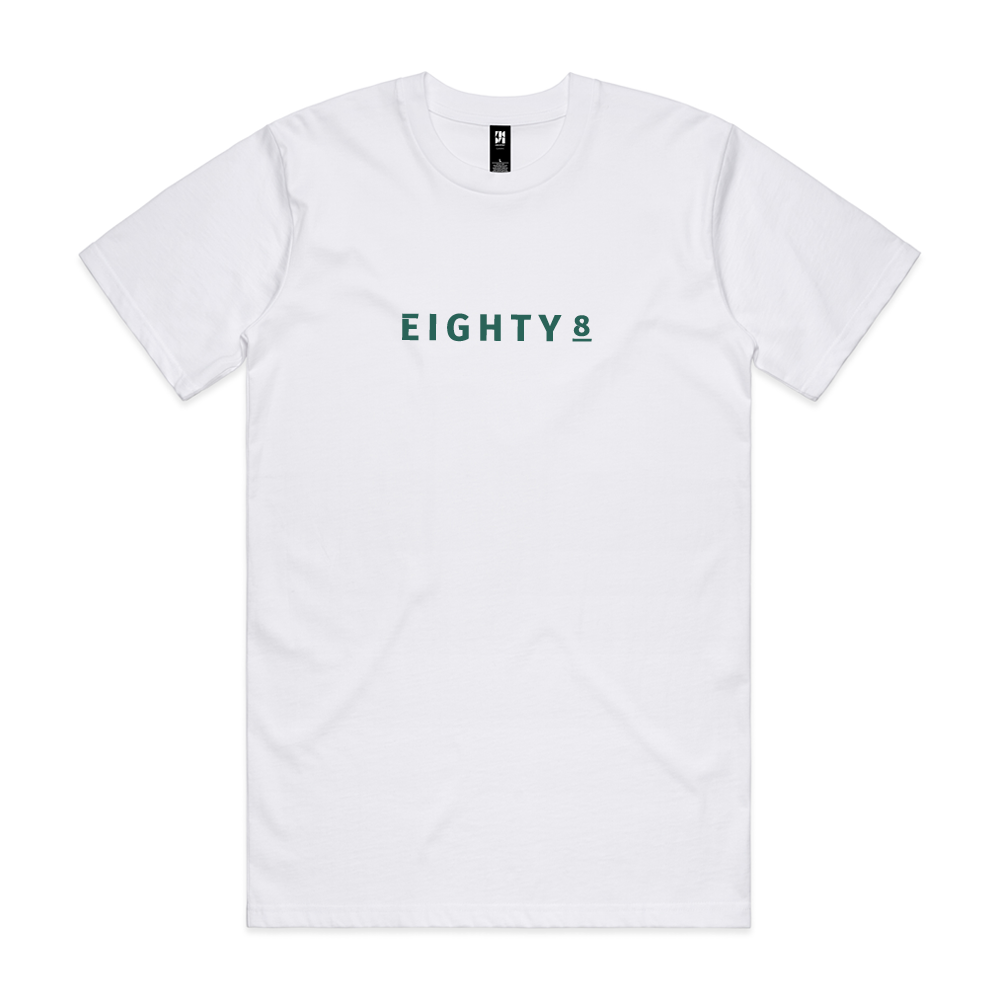 Mens Standard tee