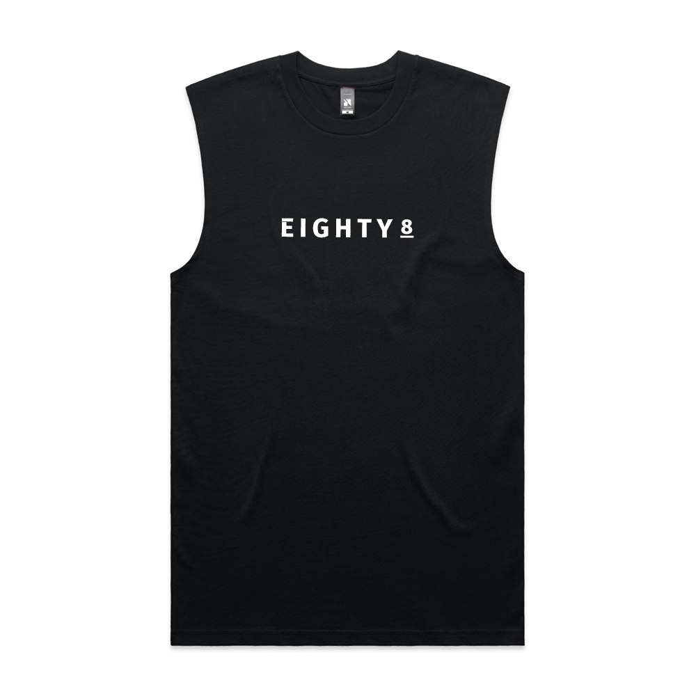 Mens Classic Tank