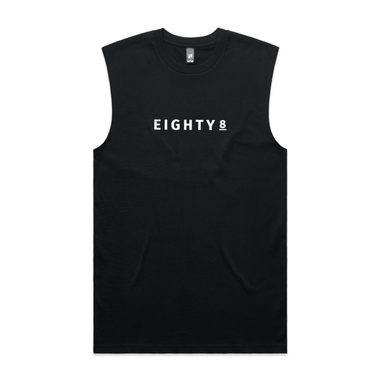 Mens Classic Tank