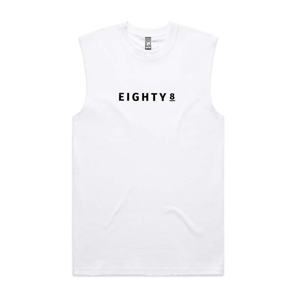 Mens Classic Tank