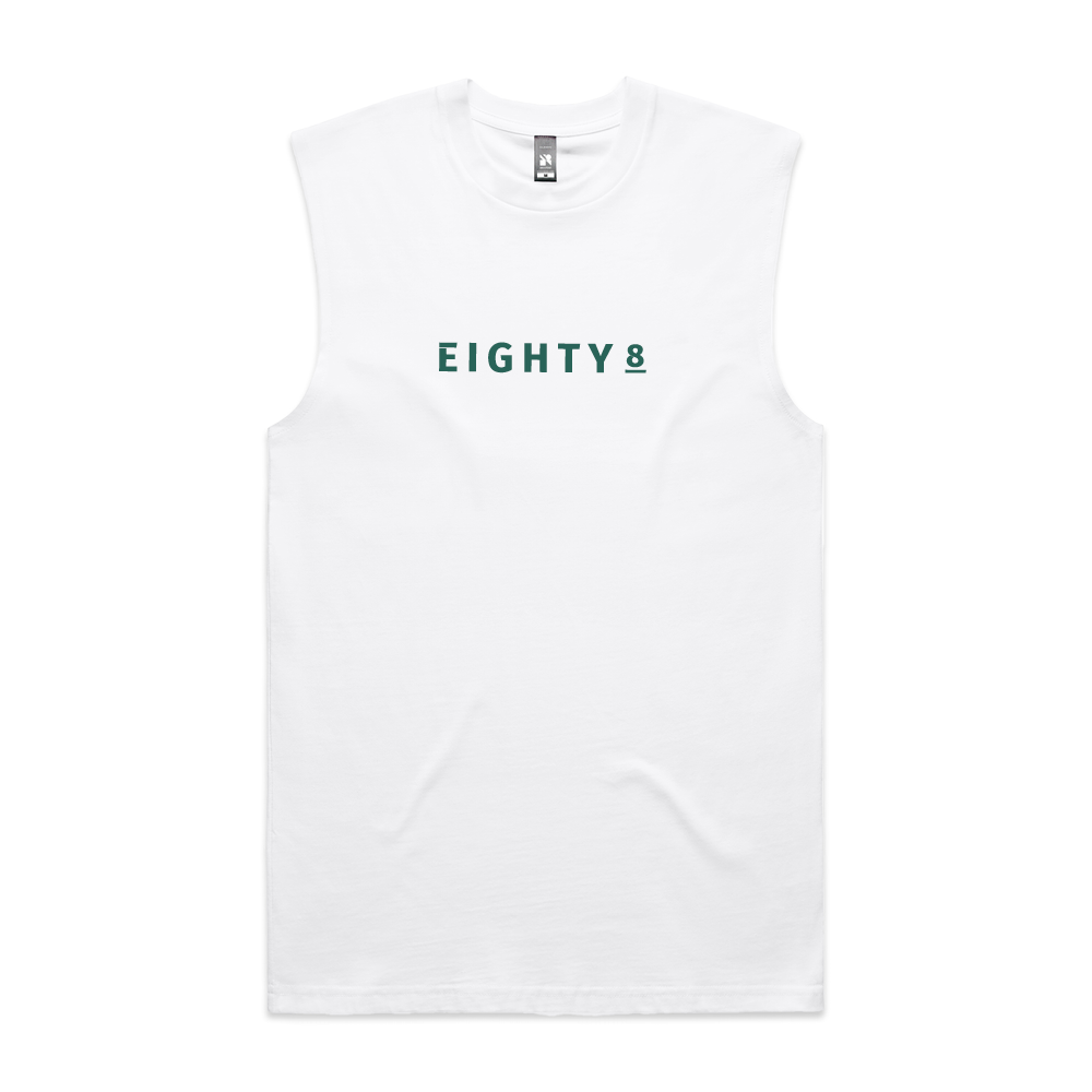 Mens Classic Tank