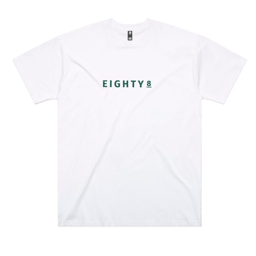 Mens Oversize Tee