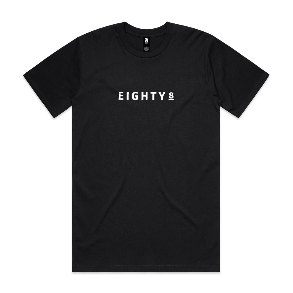Mens Standard tee