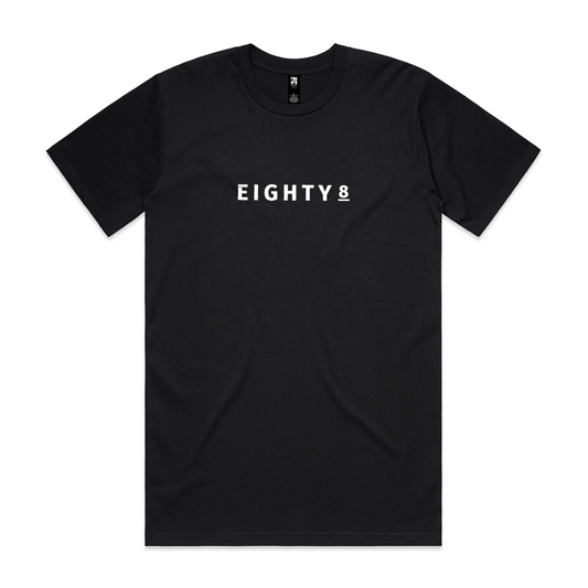 Mens Standard tee