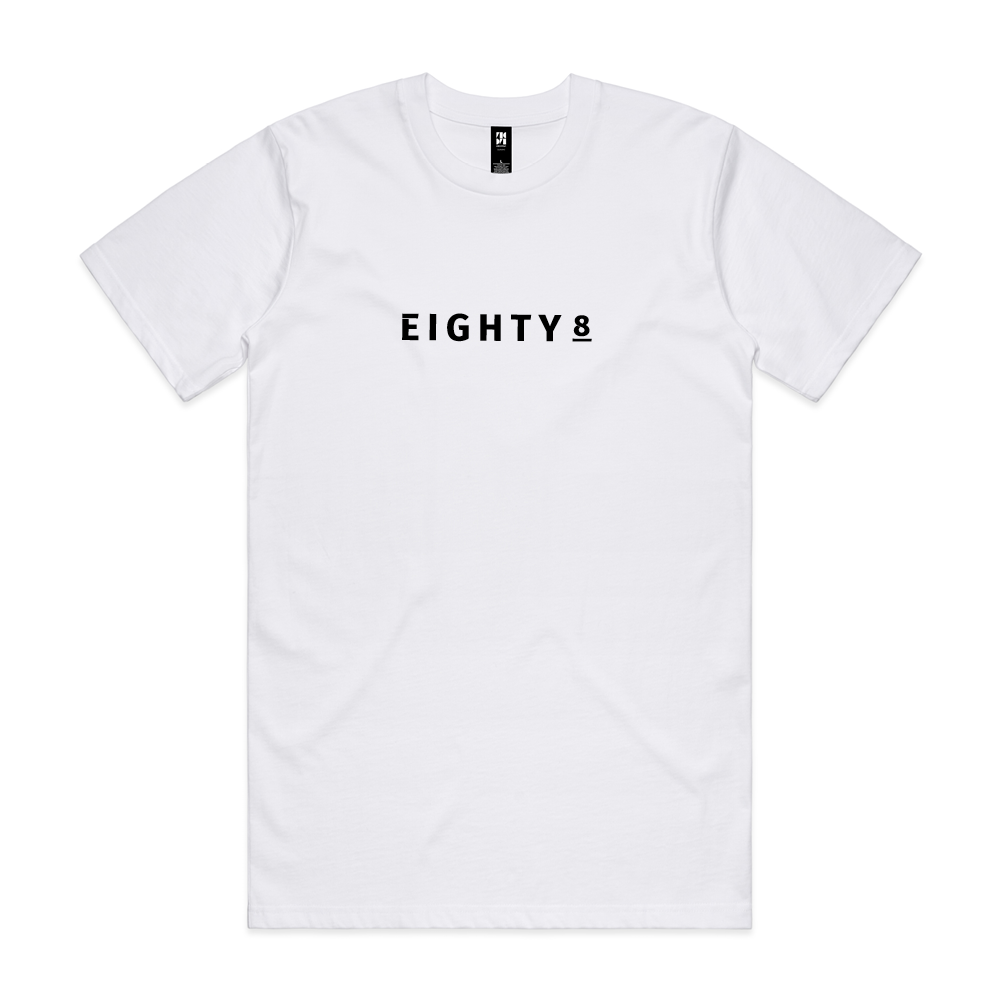 Mens Standard tee