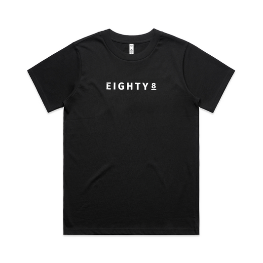 Womens Standard Tee