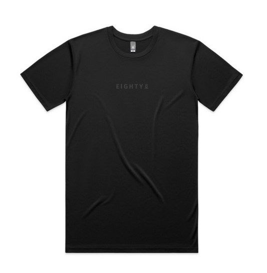 Active Tee - Men's