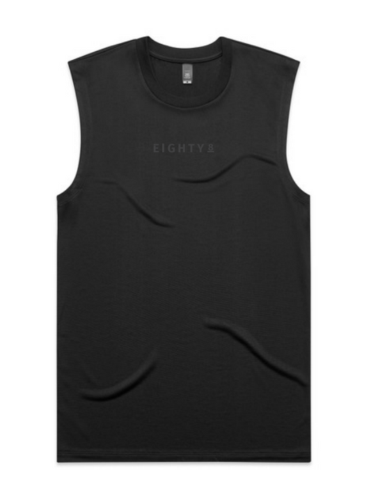 Active Tank - Men's