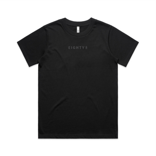 Classic Tee - Womens