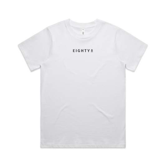 Classic Tee - Mens